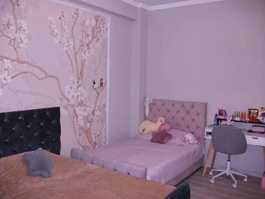 Immagine 23 di Quadrilocale in vendita  a Torino