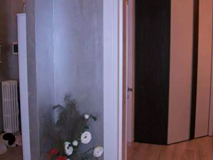 Immagine 26 di Quadrilocale in vendita  a Torino