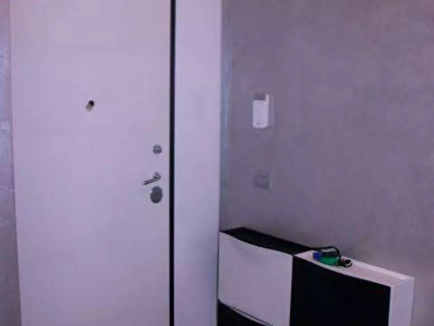 Immagine 6 di Quadrilocale in vendita  a Torino