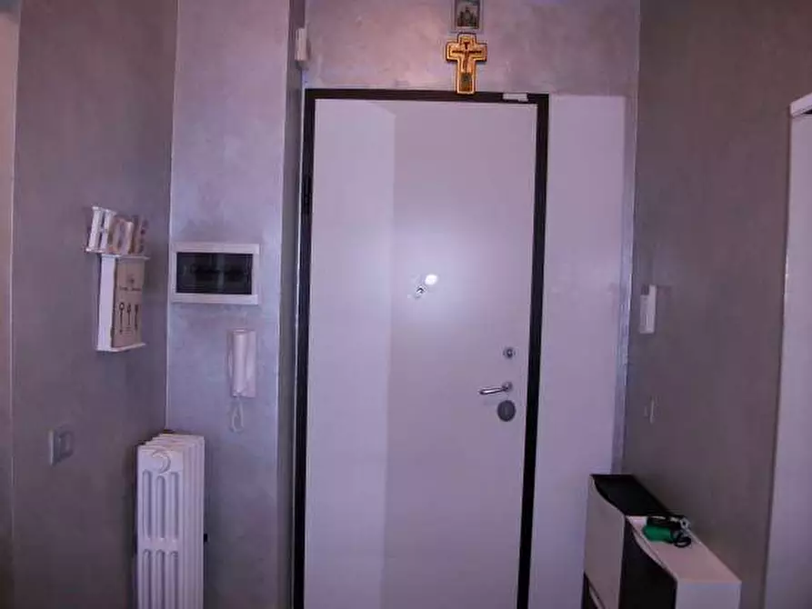 Immagine 7 di Quadrilocale in vendita  a Torino