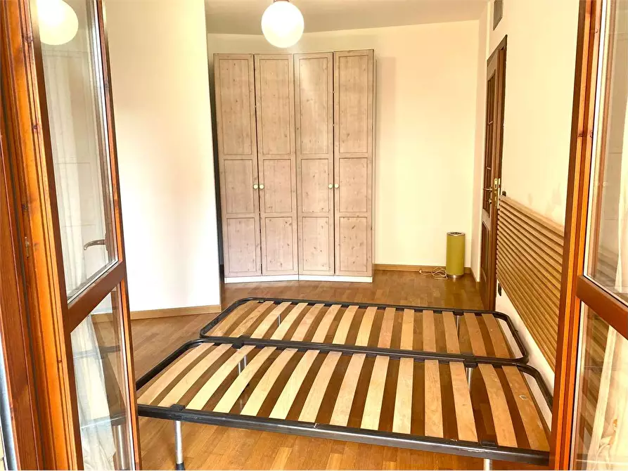 Immagine 5 di Bilocale in vendita  a Torino