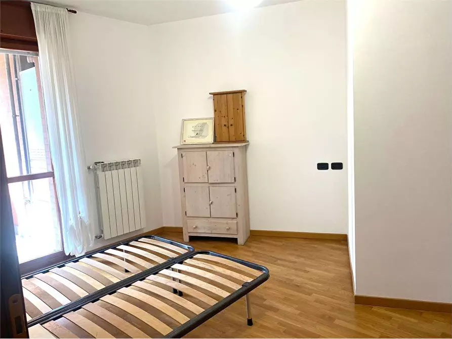 Immagine 4 di Bilocale in vendita  a Torino