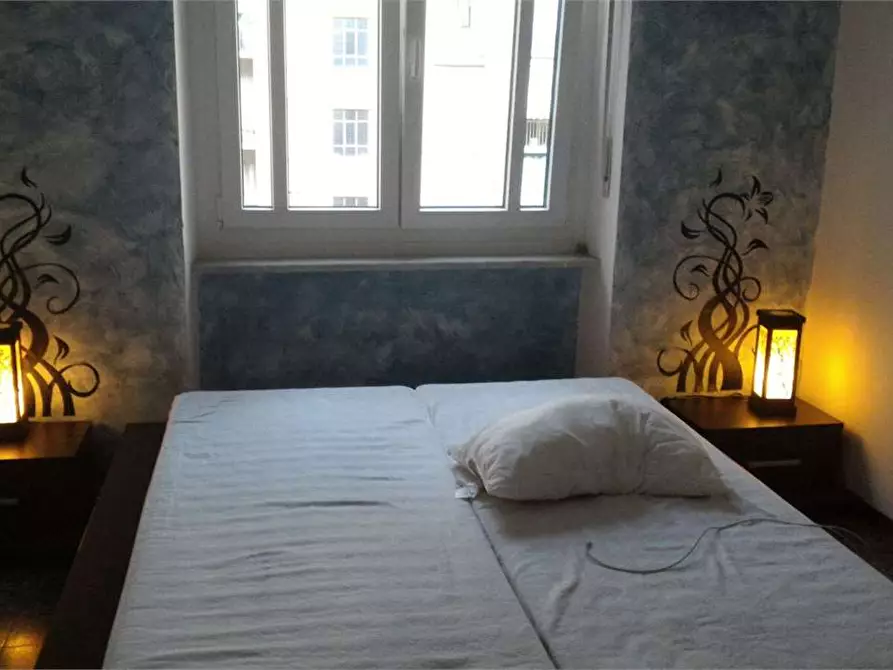 Immagine 5 di Trilocale in vendita  a Torino