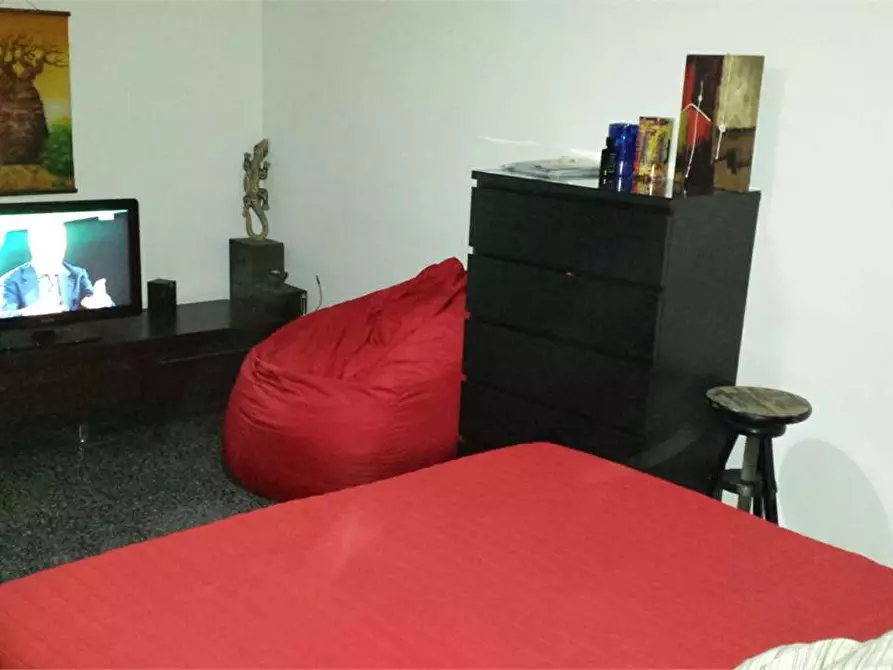 Immagine 6 di Trilocale in vendita  a Torino