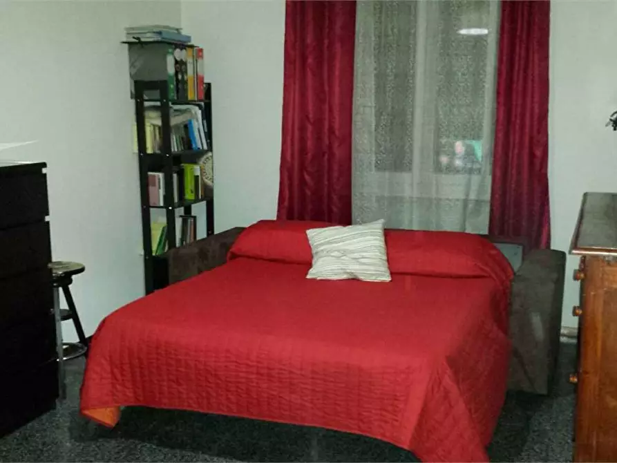 Immagine 7 di Trilocale in vendita  a Torino