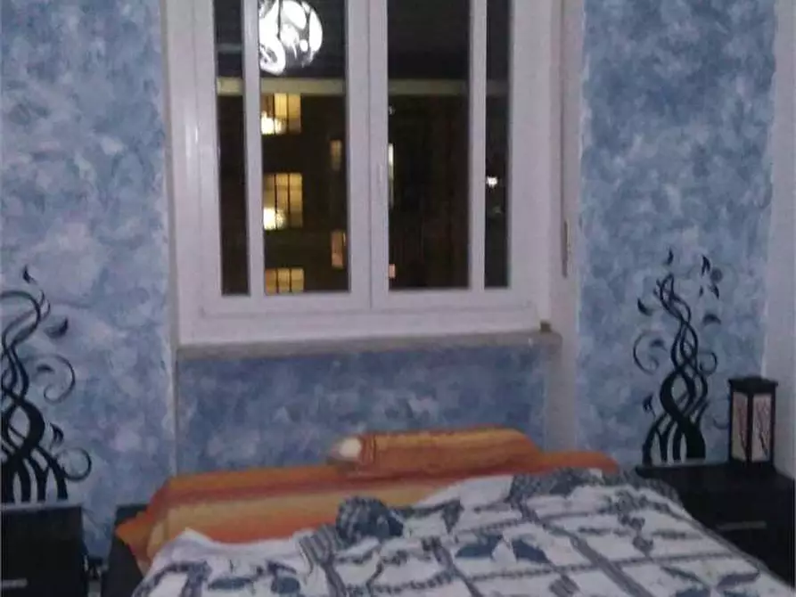 Immagine 8 di Trilocale in vendita  a Torino