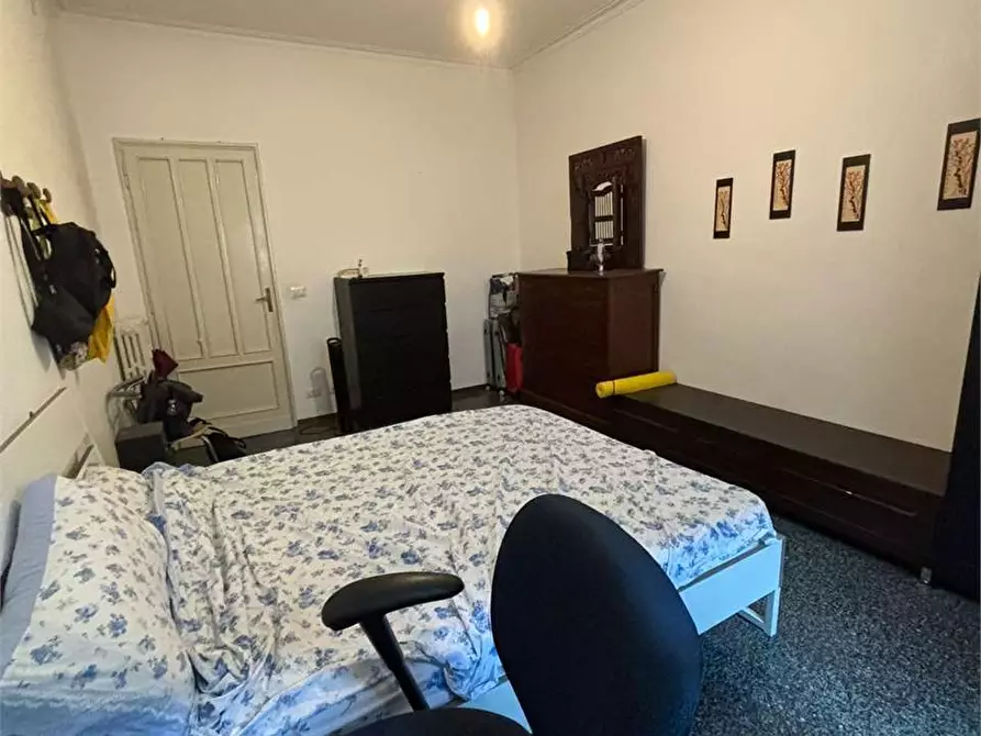 Immagine 10 di Trilocale in vendita  a Torino