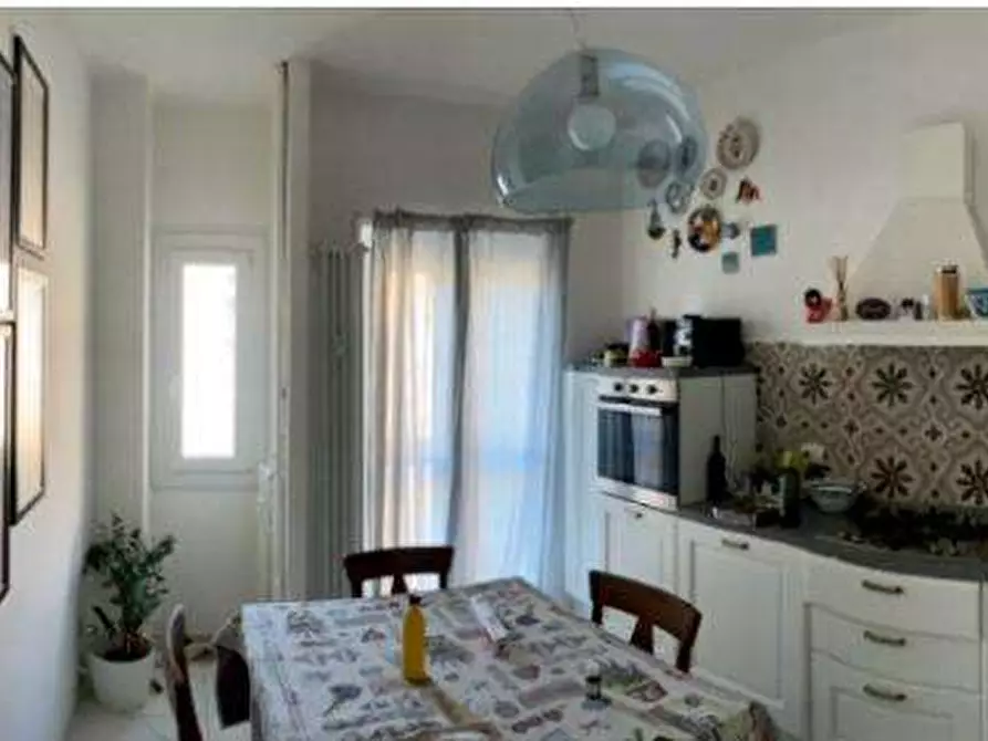 Immagine 2 di Bilocale in vendita  a Torino