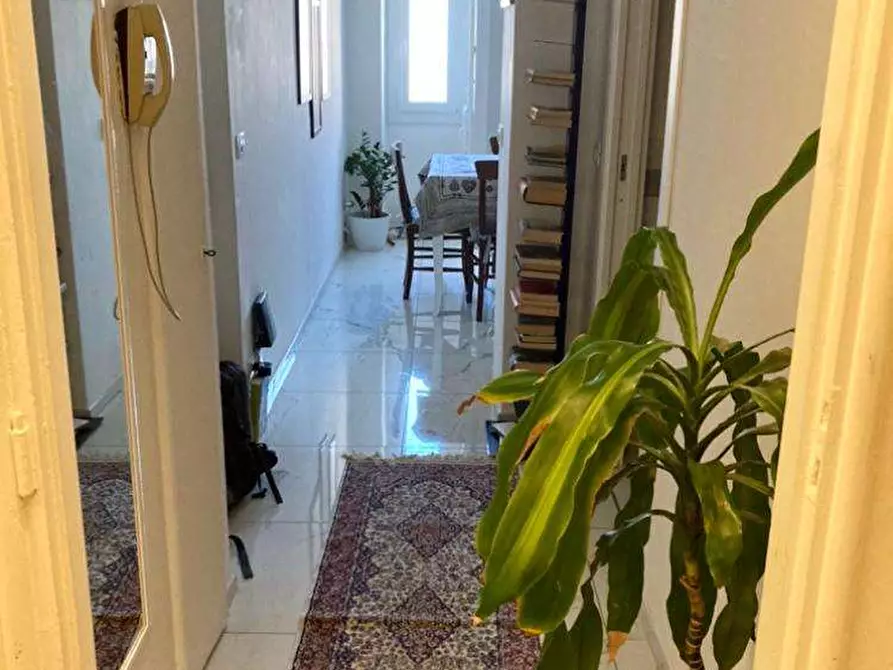 Immagine 4 di Bilocale in vendita  a Torino