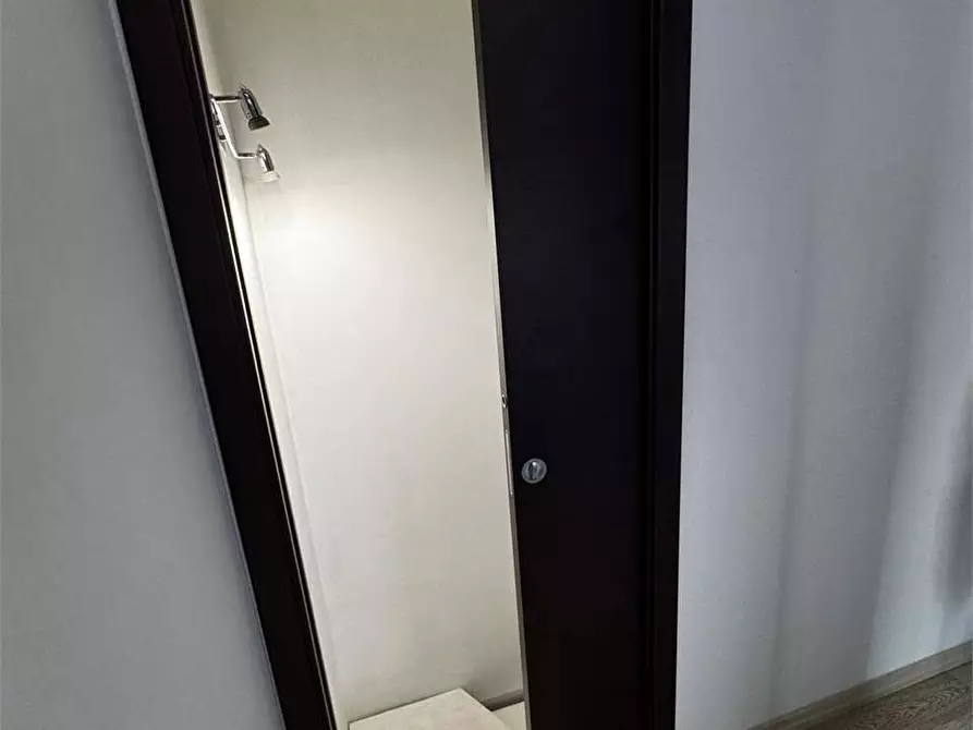 Immagine 40 di Villetta a schiera in vendita  a Torino