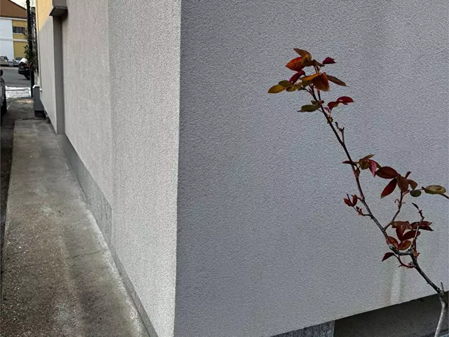 Immagine 26 di Villetta a schiera in vendita  a Torino