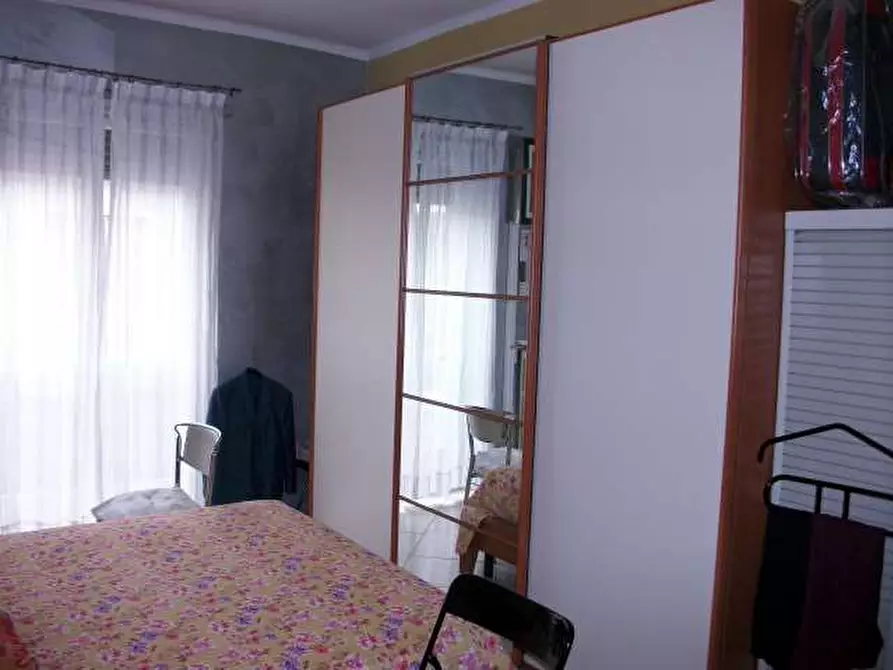 Immagine 12 di Bilocale in vendita  a Torino
