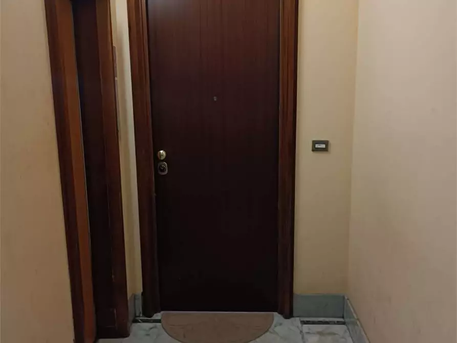 Immagine 22 di Quadrilocale in vendita  a Torino