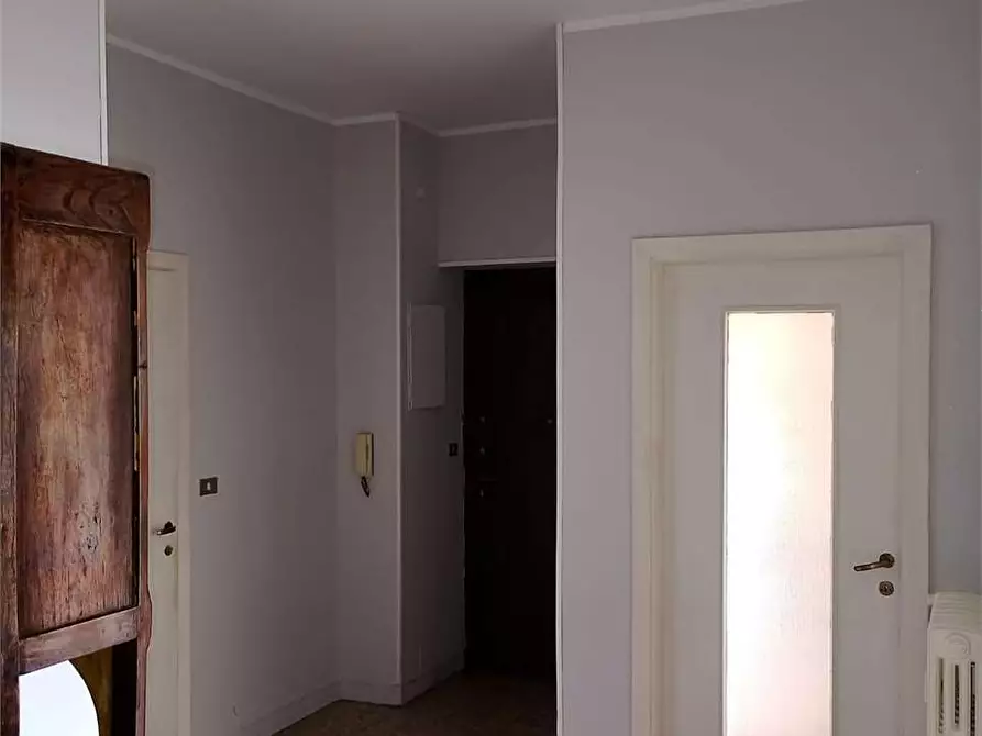 Immagine 6 di Quadrilocale in vendita  a Settimo Torinese