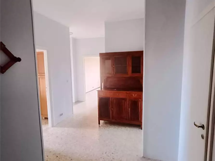 Immagine 8 di Quadrilocale in vendita  a Settimo Torinese