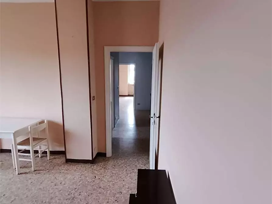 Immagine 9 di Quadrilocale in vendita  a Settimo Torinese