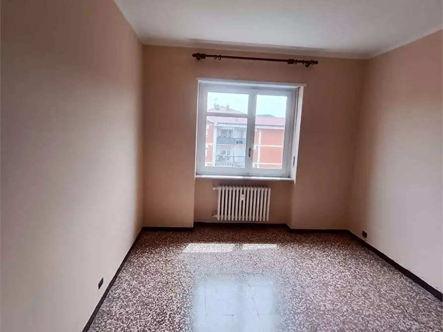 Immagine 14 di Quadrilocale in vendita  a Settimo Torinese