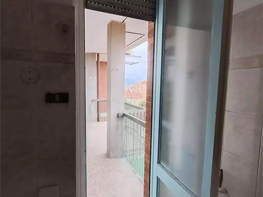 Immagine 25 di Quadrilocale in vendita  a Settimo Torinese