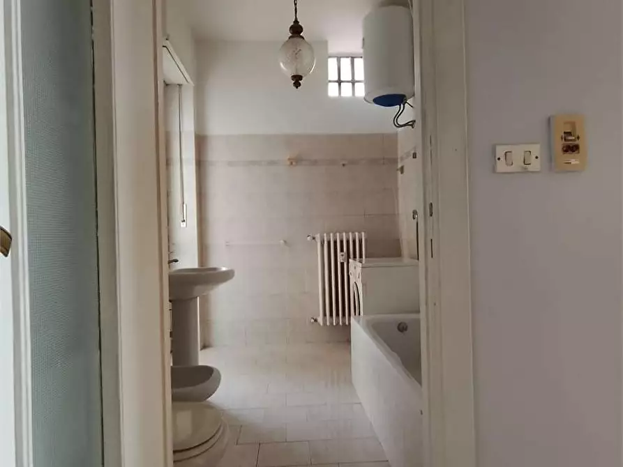 Immagine 20 di Quadrilocale in vendita  a Settimo Torinese