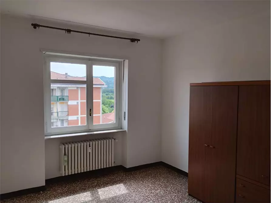 Immagine 15 di Quadrilocale in vendita  a Settimo Torinese
