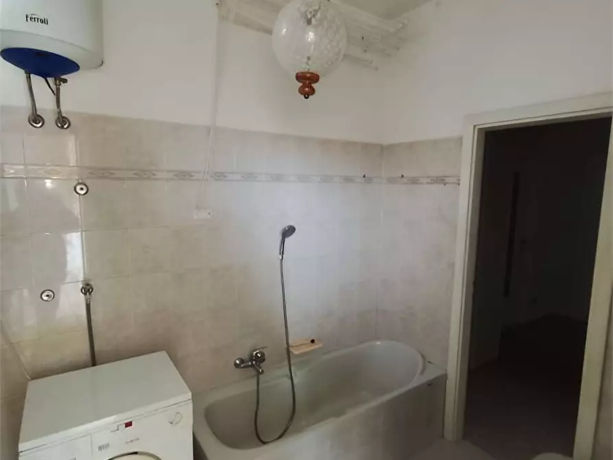 Immagine 18 di Quadrilocale in vendita  a Settimo Torinese