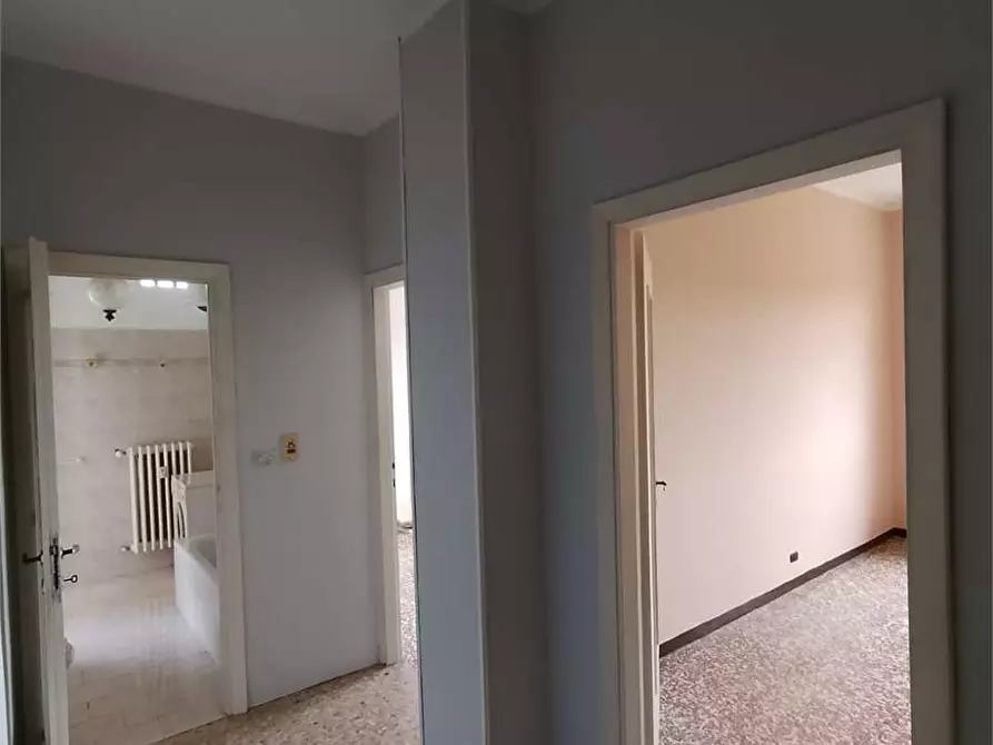 Immagine 16 di Quadrilocale in vendita  a Settimo Torinese