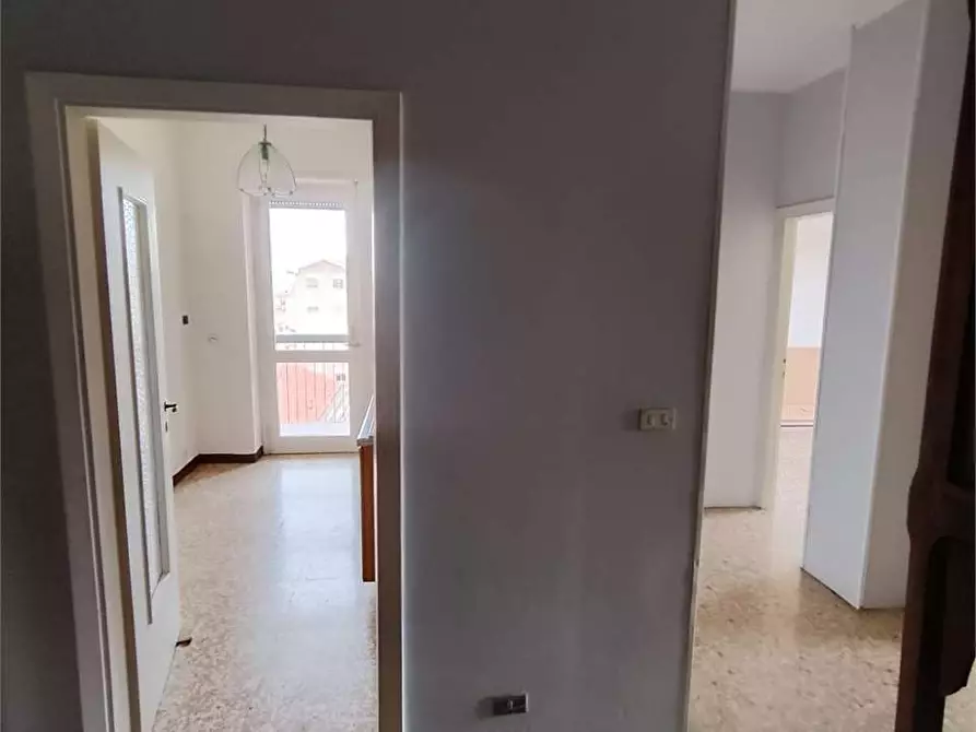 Immagine 17 di Quadrilocale in vendita  a Settimo Torinese