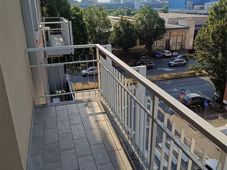 Immagine 16 di Trilocale in vendita  a Torino