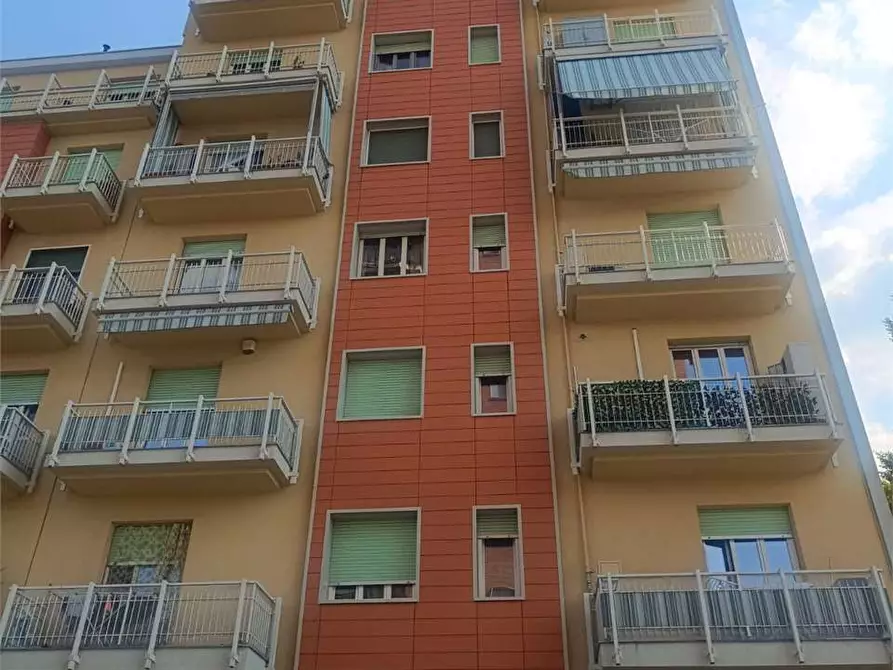 Immagine 19 di Trilocale in vendita  a Torino
