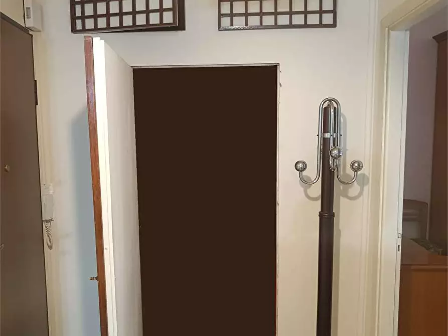 Immagine 3 di Trilocale in vendita  a Torino