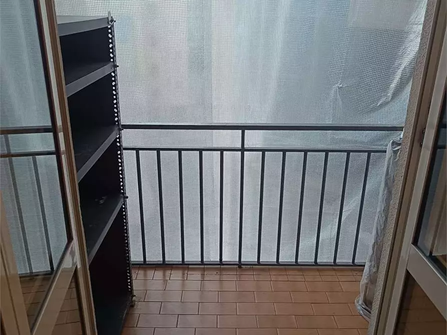 Immagine 17 di Trilocale in vendita  a Torino