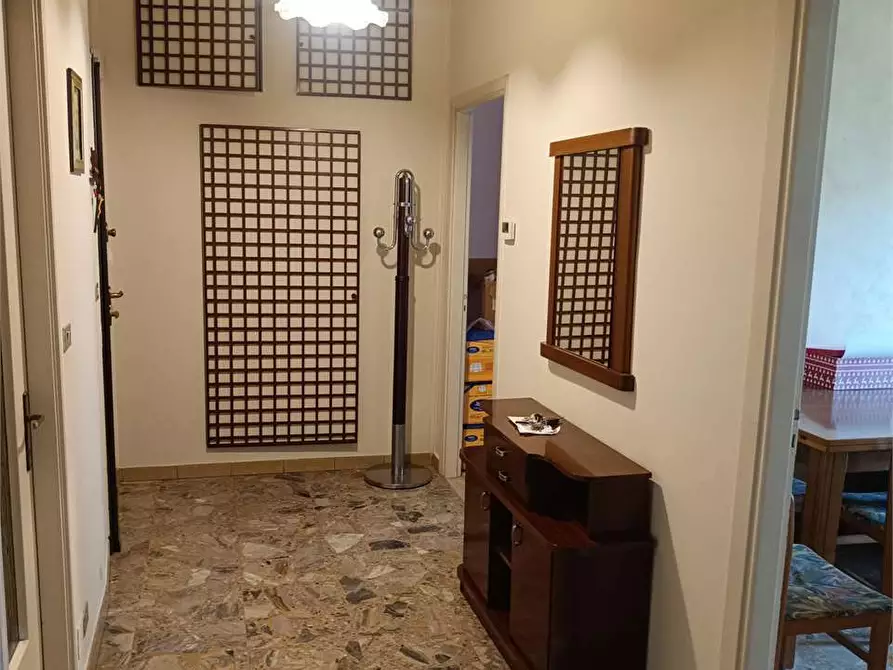 Immagine 12 di Trilocale in vendita  a Torino