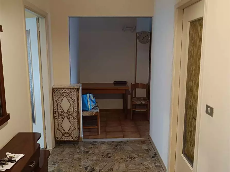 Immagine 13 di Trilocale in vendita  a Torino