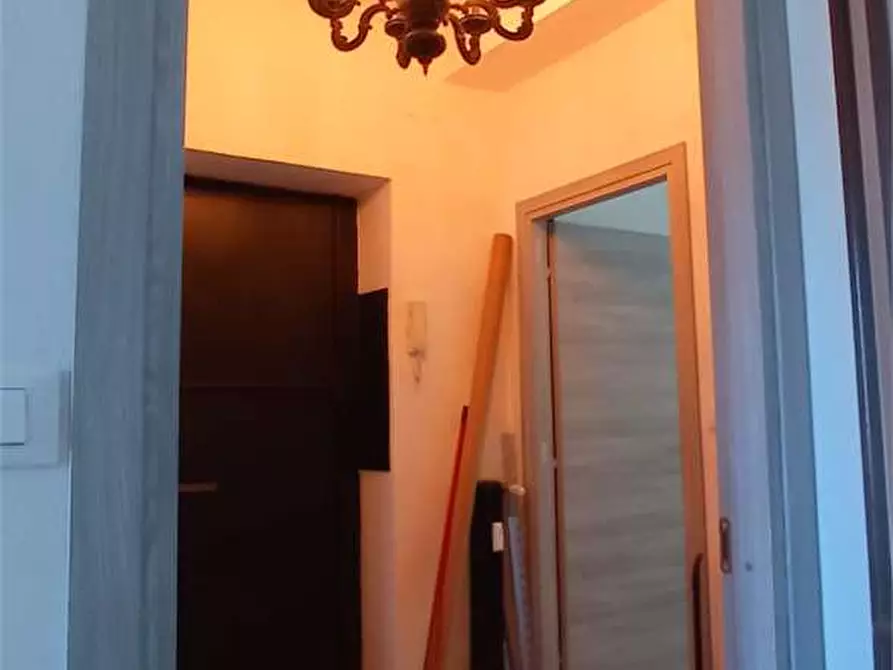 Immagine 8 di Bilocale in vendita  a Torino