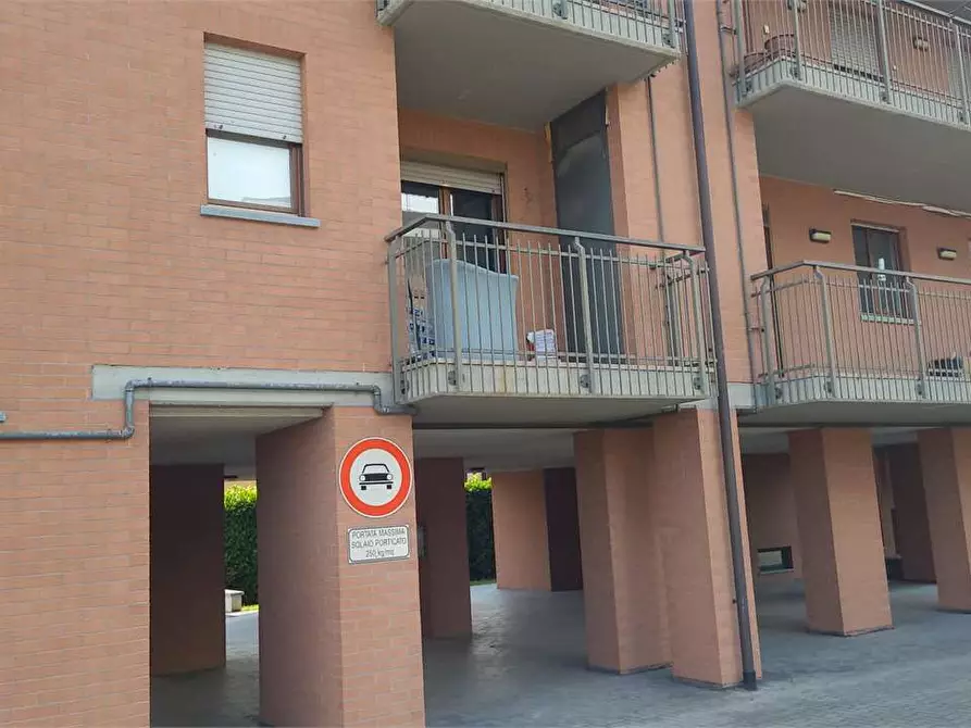 Immagine 14 di Quadrilocale in vendita  a Moncalieri