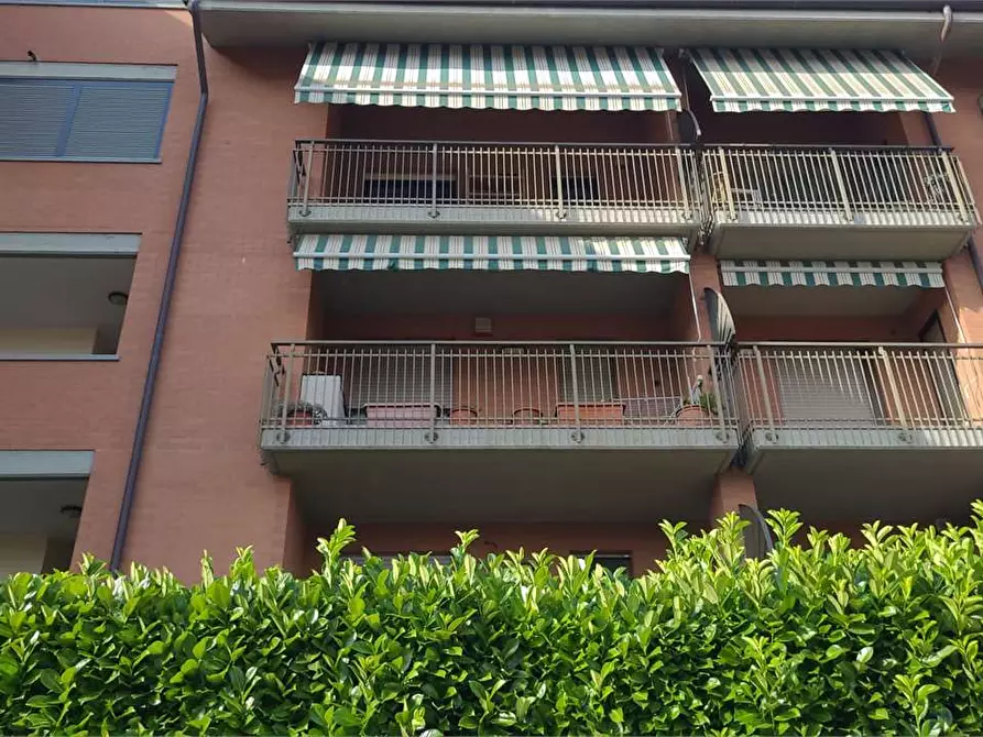 Immagine 3 di Quadrilocale in vendita  a Moncalieri