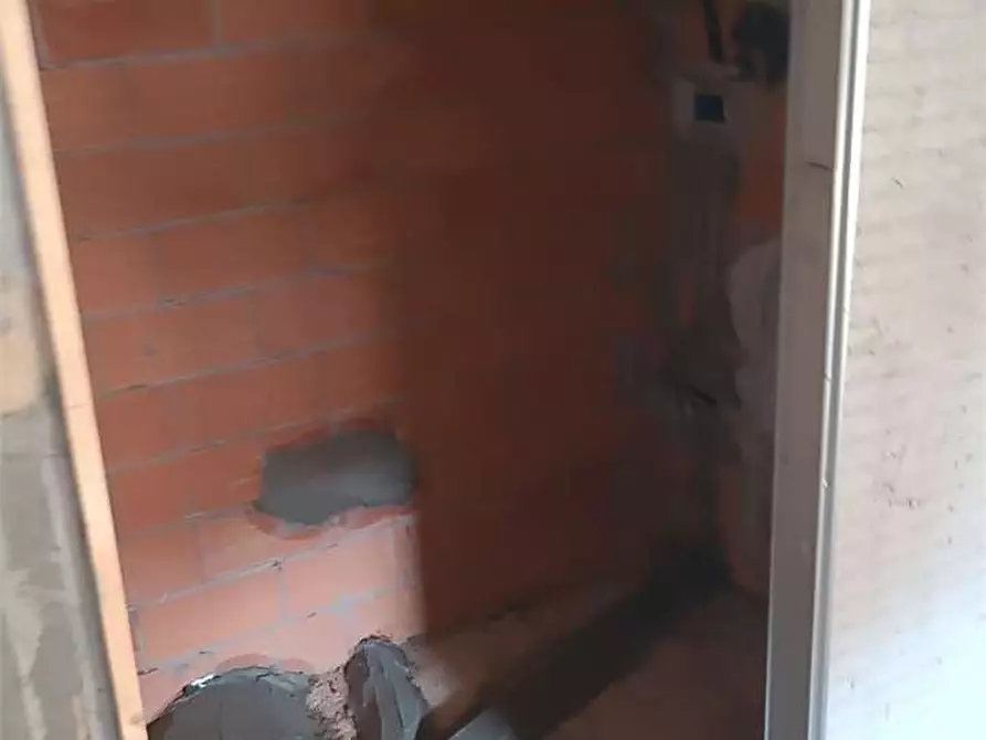 Immagine 13 di Quadrilocale in vendita  a Moncalieri