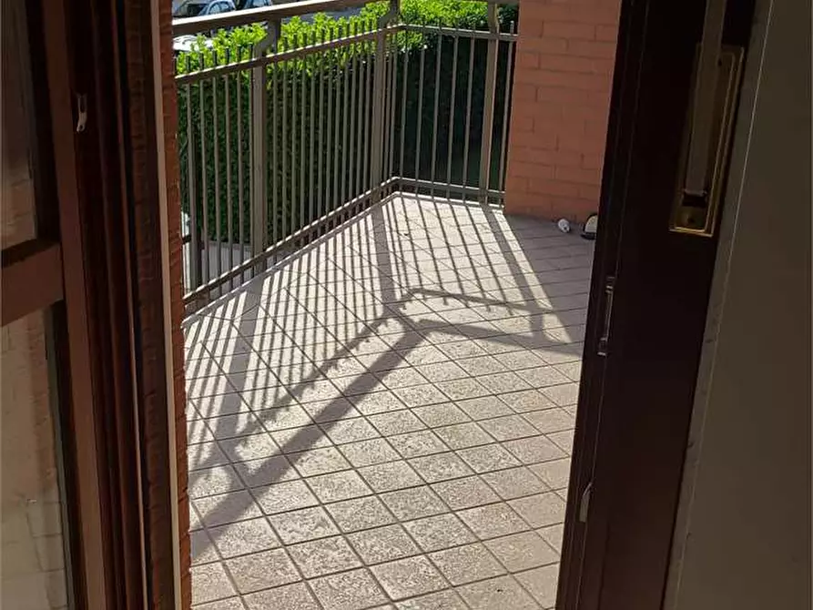 Immagine 7 di Quadrilocale in vendita  a Moncalieri