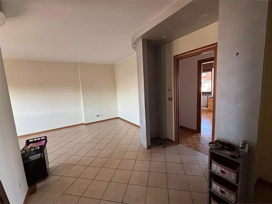 Immagine 16 di Trilocale in vendita  a Trofarello