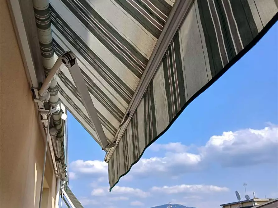 Immagine 22 di Trilocale in vendita  a Torino