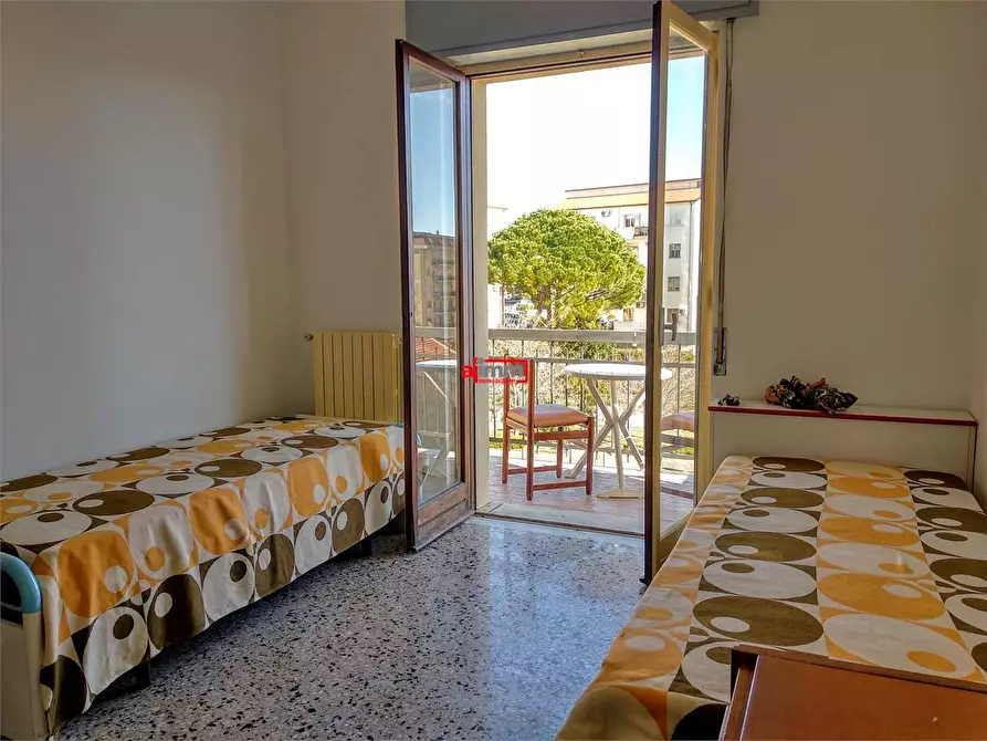 Immagine 12 di Appartamento in affitto  in gerace a Catanzaro