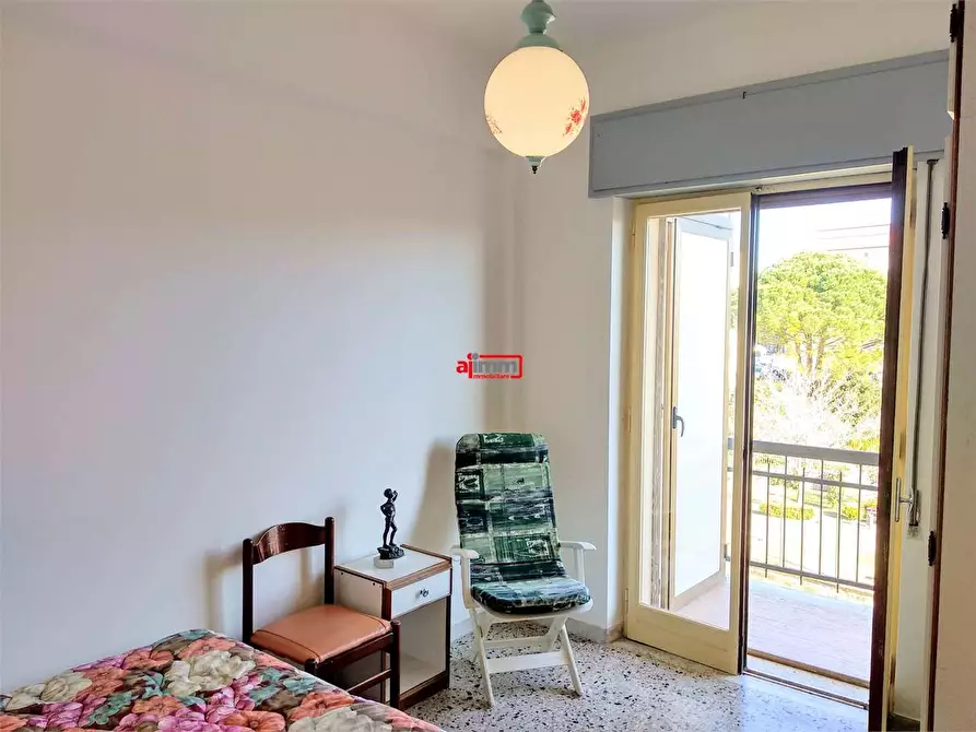 Immagine 14 di Appartamento in affitto  in gerace a Catanzaro