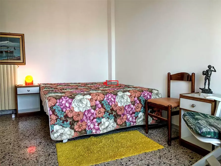 Immagine 15 di Appartamento in affitto  in gerace a Catanzaro