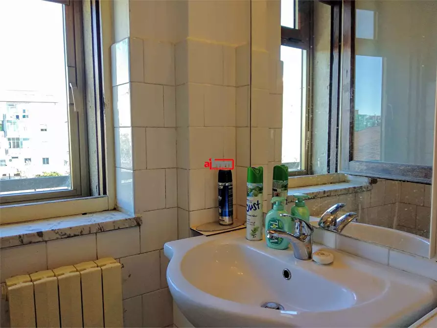 Immagine 16 di Appartamento in affitto  in gerace a Catanzaro