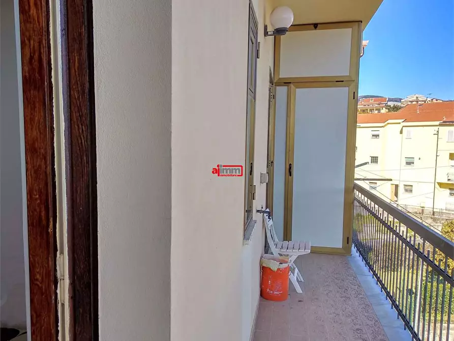 Immagine 17 di Appartamento in affitto  in gerace a Catanzaro