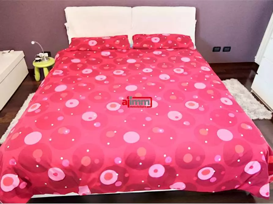 Immagine 11 di Appartamento in vendita  in Barlaam da seminara 36 a Catanzaro