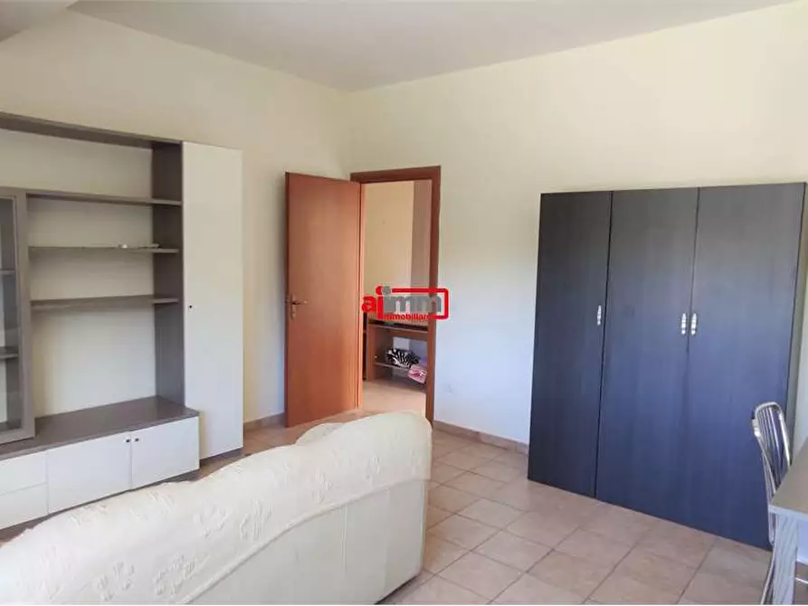 Immagine 1 di Trilocale in affitto  in europa a Catanzaro