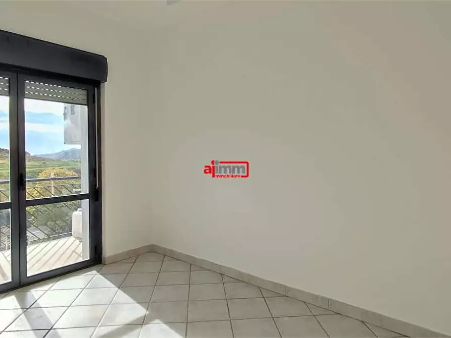 Immagine 11 di Appartamento in vendita  in conti ruffo 40/b a Catanzaro