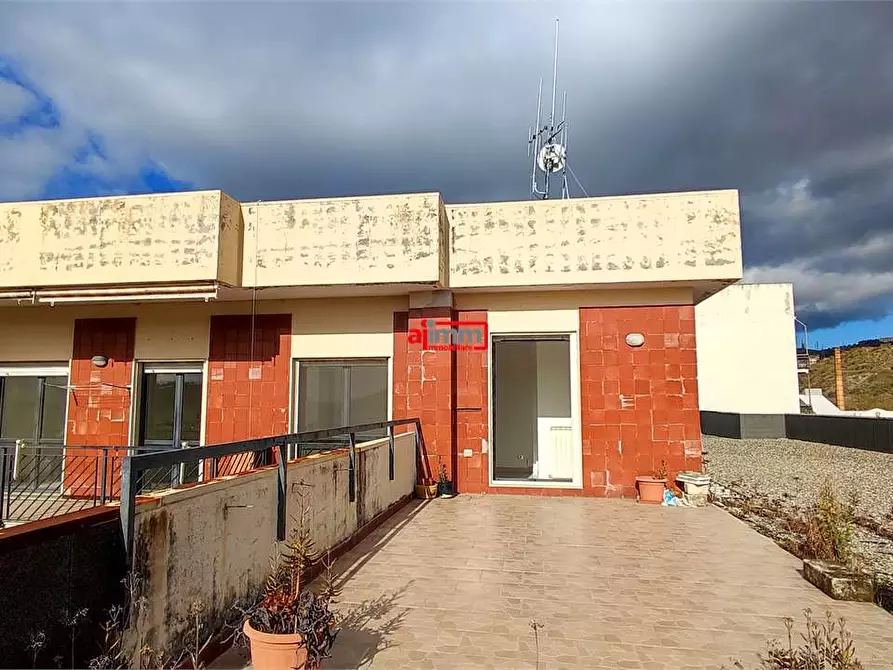 Immagine 14 di Appartamento in vendita  in conti ruffo 40/b a Catanzaro