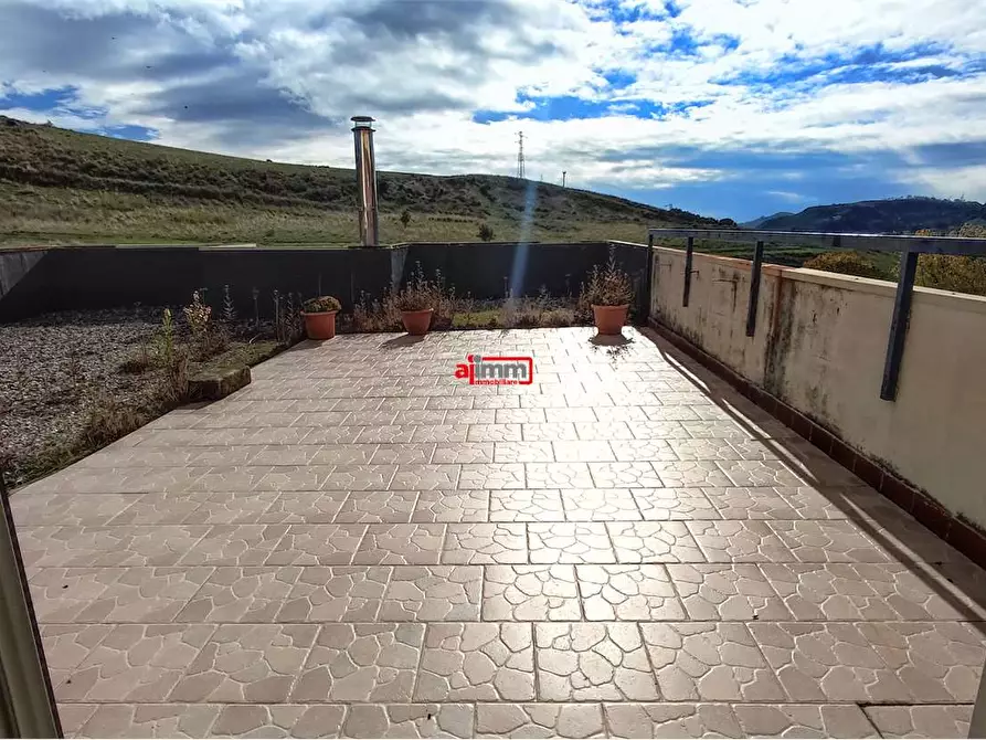 Immagine 15 di Appartamento in vendita  in conti ruffo 40/b a Catanzaro